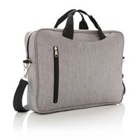 BORSA PORTA PC 15